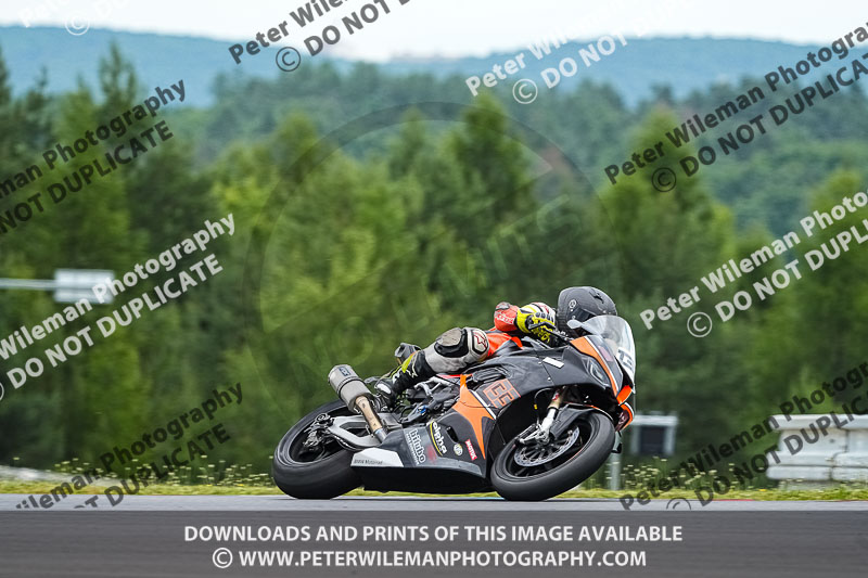 Slovakia Ring;event digital images;motorbikes;no limits;peter wileman photography;trackday;trackday digital images
